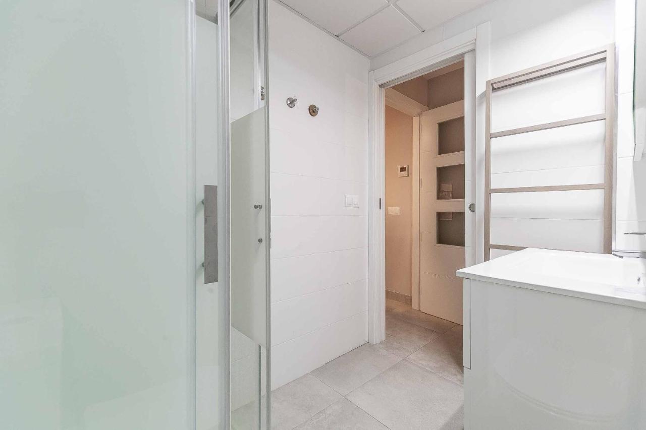 Sur Suites El Cano 2 Fuengirola Εξωτερικό φωτογραφία